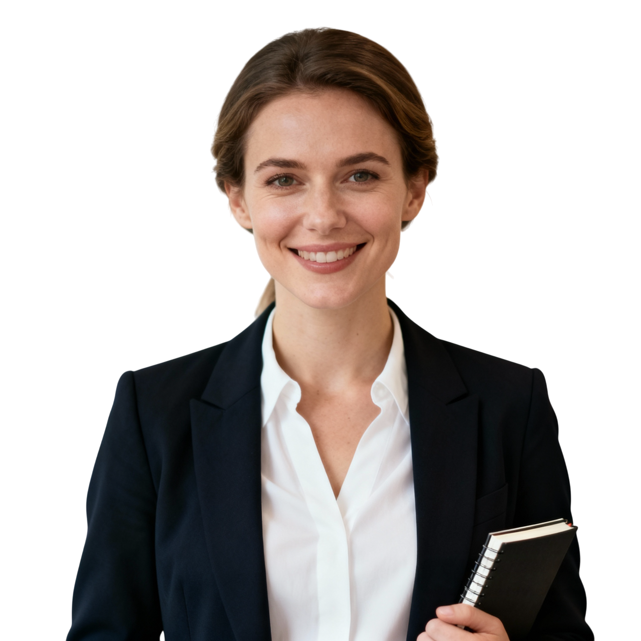 Accountant